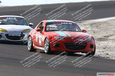 media/Feb-22-2025-SCCA SD (Sat) [[57201885c5]]/Group Two/Group 2B/